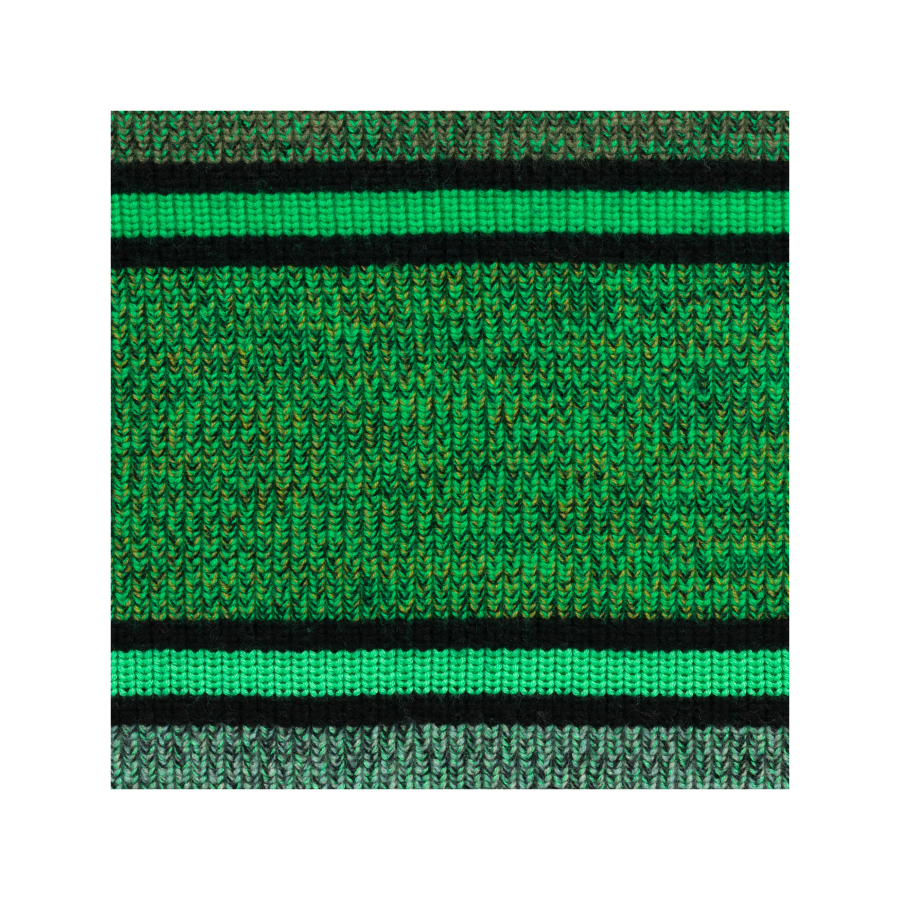 ODD Sweater sample